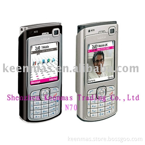 Wholesale n70 mobile music with best price